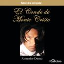 Скачать El Conde de Monte Cristo (abreviado) - Alexandre Dumas