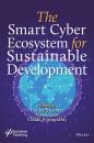 Скачать The Smart Cyber Ecosystem for Sustainable Development - Группа авторов