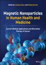 Скачать Magnetic Nanoparticles in Human Health and Medicine - Группа авторов
