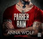 Скачать Parker Rain - Anna Wolf