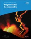 Скачать Magma Redox Geochemistry - Группа авторов
