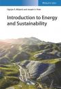 Скачать Introduction to Energy and Sustainability - Ognjen S. Miljanic