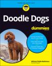 Скачать Doodle Dogs For Dummies - Miriam Fields-Babineau