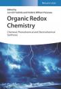 Скачать Organic Redox Chemistry - Группа авторов