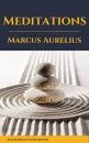 Скачать Meditations: A New Translation - Marcus Aurelius