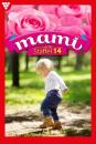 Скачать Mami Staffel 14 – Familienroman - Anna Sonngarten