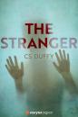 Скачать The Stranger - Season 1 - Claire S. Duffy
