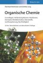 Скачать Organische Chemie - Eberhard Breitmaier