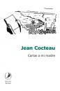 Скачать Cartas a mi madre - Jean Cocteau
