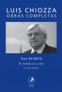 Скачать Obras Completas de Luis Chiozza Tomo XX - Luis Chiozza