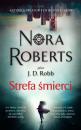 Скачать Strefa śmierci - Nora Roberts