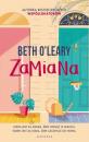 Скачать Zamiana - Beth O'leary
