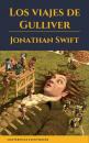 Скачать Los viajes de Gulliver - Jonathan Swift