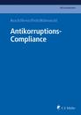 Скачать Antikorruptions-Compliance - Simon Schafer