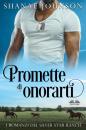 Скачать Promette Di Onorarti - Shanae Johnson