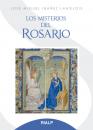 Скачать Los misterios del rosario - José Miguel Ibáñez Langlois