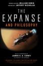 Скачать The Expanse and Philosophy - Группа авторов