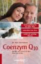 Скачать Coenzym Q10 - Dr. Anja Schemionek