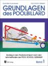 Скачать Trainingsmethoden der Pool School Germany / Grundlagen des Pool Billard - David Alfieri