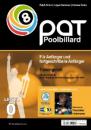 Скачать PAT Pool Billard Trainingsheft Start - Andreas Huber