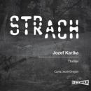 Скачать Strach - Jozef Karika