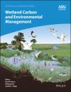 Скачать Wetland Carbon and Environmental Management - Группа авторов