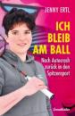 Скачать Ich bleib am Ball - Jenny Ertl