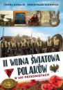 Скачать II wojna światowa Polaków w 100 przedmiotach - Przemysław Słowiński