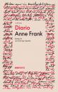 Скачать Diario - Anne Frank
