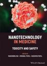 Скачать Nanotechnology in Medicine - Группа авторов