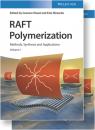 Скачать RAFT Polymerization - Группа авторов