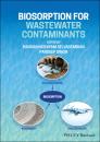 Скачать Biosorption for Wastewater Contaminants - Группа авторов