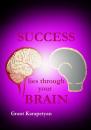 Скачать Success Lies Through Your Brain - Grant Karapetyan