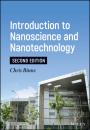 Скачать Introduction to Nanoscience and Nanotechnology - Chris Binns