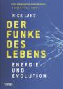 Скачать Der Funke des Lebens - Ник Лейн
