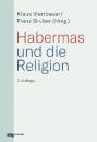 Скачать Habermas und die Religion - Группа авторов