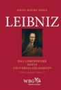 Скачать Leibniz - Hans Heinz Holz