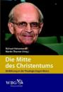 Скачать Die Mitte des Christentums - Группа авторов