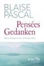 Скачать Pensées / Gedanken - Blaise Pascal