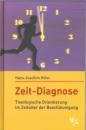 Скачать Zeit - Diagnose - Hans-Joachim Höhn