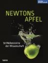 Скачать Newtons Apfel - Группа авторов