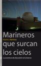 Скачать Marineros que surcan los cielos - Vicent Josep Martínez García