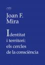 Скачать Identitat i territori: els cercles de la consciència - Joan Francesc Mira Castera
