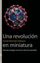 Скачать Una revolución en miniatura - Amador Menéndez Velázquez