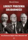 Скачать Jerzy Borowczak, Bogdan Felski, Aleksander Hall - Marek Żejmo