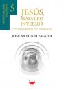Скачать Jesús, Maestro interior 5  - José Antonio Pagola Elorza