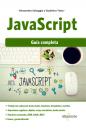 Скачать JavaScript: Guía completa - Alessandra Salvaggio