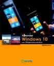 Скачать Aprender Windows 10 con 100 ejercicios prácticos - MEDIAactive