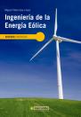 Скачать Ingeniería de la energía eólica - Miguel Villarubia López