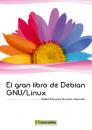 Скачать El gran libro de Debian GNU/Linux - Rafael Eduardo Rumbos Salomón